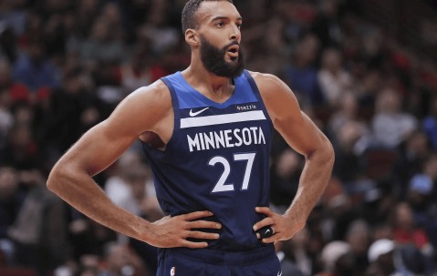 爱游戏官网-关于清晨NBA季后赛焦点战；奥兰多魔术豪取连胜；赛场秩序良好；数据趋势出现新变化的信息