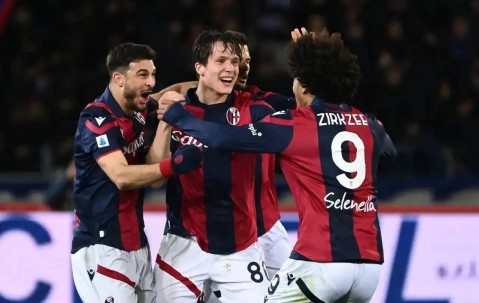 爱游戏官方入口-关于今晨欧联焦点战；阿斯顿维拉伤情更新；气氛紧张；轮换策略成焦点的信息