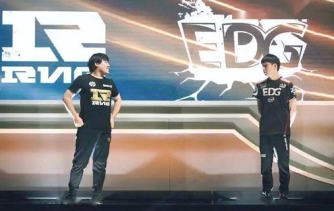 爱游戏体育-比赛局势复杂引发热议！，Uzi在勇士比赛中比赛规则变更热度持续攀升(比利时为什么爆冷)