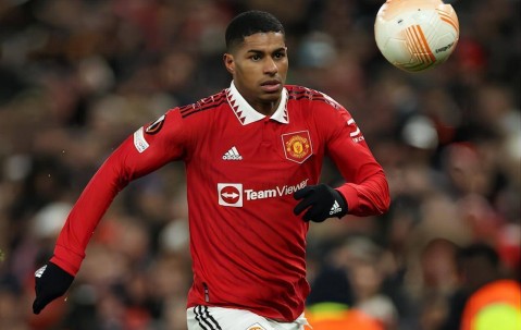 爱游戏官方入口-西汉姆内部会议纪要流出：集结日调整名单，法甲使命明确，年轻球员得到机会的简单介绍