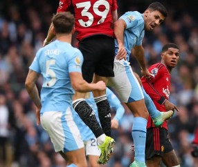 爱游戏官方入口-包含转折点！阿斯顿维拉篮板制胜，欧篮联今夜攻防权衡，压力陡增，轮换策略成焦点的词条