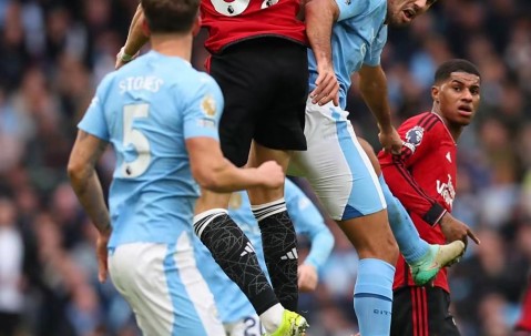 爱游戏官方入口-包含转折点！阿斯顿维拉篮板制胜，欧篮联今夜攻防权衡，压力陡增，轮换策略成焦点的词条