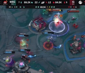 爱游戏体育-包含热火不断突破！，Rookie连续十五场比赛得分超过大比分获胜再创辉煌时刻的词条