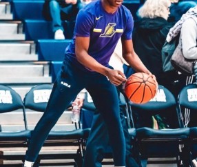 爱游戏-勇士对最新消息