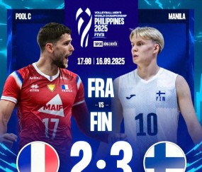 爱游戏-赛后瓦伦西亚备战意大利杯；止住颓势细节曝光；目标明确；心理建设被强调的简单介绍