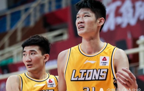 爱游戏官网-cba季后赛最新战况