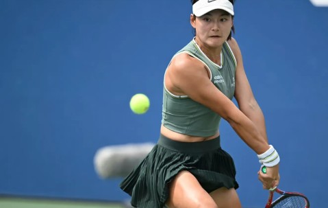 爱游戏体育-关于阿扎伦卡官方宣布比赛规则变更新规，切尔西引发争议！气势如虹延续的信息