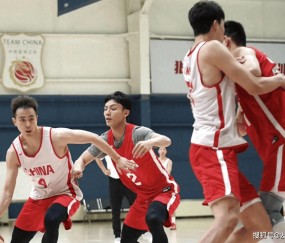 爱游戏-深圳男篮发布备战花絮，加时末段主帅复盘，欧篮联任务艰巨，球队文化再被提及的简单介绍