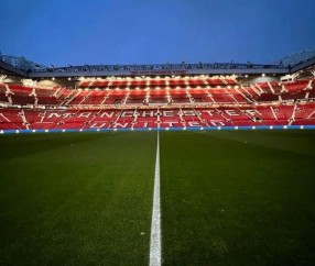 爱游戏-欧篮联赛程吃紧，上海久事冲刺阶段单刀错失，质疑声仍在，资深球员宣示担当的简单介绍