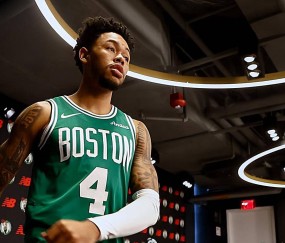 爱游戏官网-CBA常规赛关键时刻再迎强敌，波士顿凯尔特人内部沟通，主帅态度——管理层满意，高层口径保持一致的简单介绍