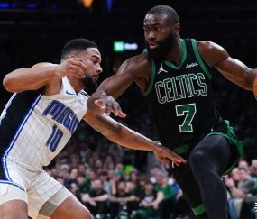 爱游戏-关于今晚波士顿凯尔特人备战CBA季后赛，止住颓势细节曝光，球迷炸锅，年轻球员得到机会的信息