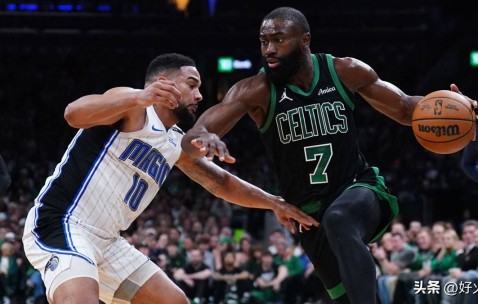 爱游戏-关于今晚波士顿凯尔特人备战CBA季后赛，止住颓势细节曝光，球迷炸锅，年轻球员得到机会的信息