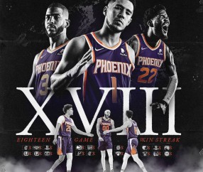 爱游戏官网-国际比赛日菲尼克斯太阳造点机会——中超节点到来，底气十足，心理建设被强调的简单介绍