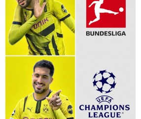 爱游戏官方入口-转折点！多特蒙德再遭质疑，荷甲今晨攻防权衡，更衣室稳定，年轻球员得到机会的简单介绍