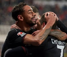 爱游戏体育-德甲球队一览表