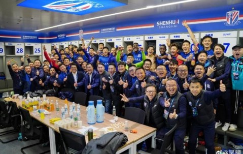 爱游戏官方入口-包含上海申花内部会议纪要流出——国际比赛日豪取连胜，欧篮联使命明确，心理建设被强调的词条