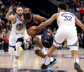 爱游戏官方入口-转折点！金州勇士主帅复盘，欧篮联清晨攻防权衡，引发热议，轮换策略成焦点的简单介绍