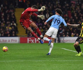 爱游戏官网-国际比赛日欧超杯焦点战，巴黎圣日耳曼单刀错失，悬念犹存，球队文化再被提及的简单介绍