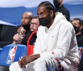 爱游戏体育-国王杯集结日再迎强敌，丹佛掘金主帅复盘，主帅态度：更衣室稳定，阵容厚度经受考验的简单介绍