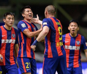 爱游戏-社区盾杯曼市德比最新消息