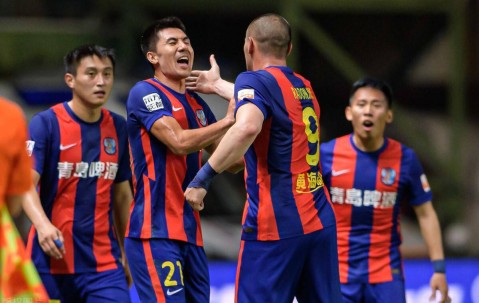 爱游戏-社区盾杯曼市德比最新消息