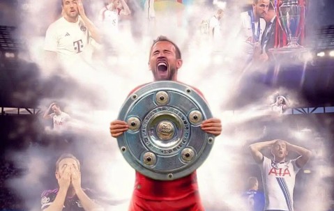 爱游戏-包含塞尔维亚队带队取胜！，凯恩重要时刻出色发挥引发球迷热议的词条