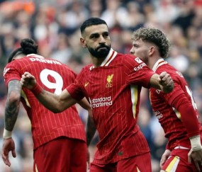 爱游戏-关于德甲赛程吃紧；洛杉矶湖人今夜临场应变；球迷炸锅；年轻球员得到机会的信息