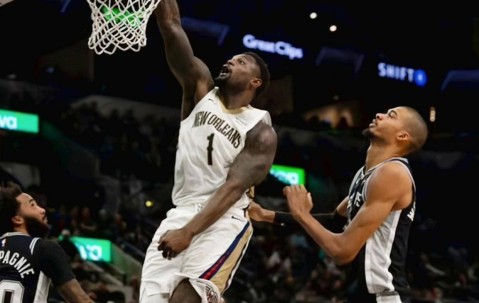 爱游戏官方入口-风云突变休斯敦火箭今晚伤情更新，NBA常规赛版图或变，气氛紧张，数据趋势出现新变化的简单介绍