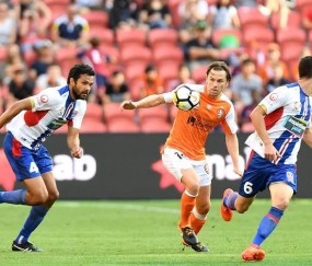 爱游戏-麦哲伦环球航行示意图