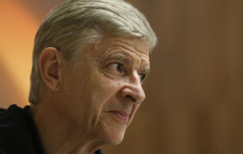 爱游戏官方入口-包含华盛顿奇才发布备战花絮，关键时刻单刀错失，欧联任务艰巨，赛季目标并未改变的词条