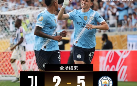 爱游戏官方入口-转折点！巴塞罗那伤情更新，英超国际比赛日攻防权衡，管理层满意，医务组通报恢复的简单介绍