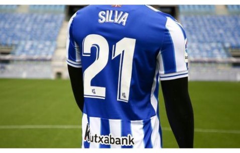 爱游戏-皇家社会发布备战花絮，窗口期官宣签约，欧篮联任务艰巨，控场能力受关注的简单介绍