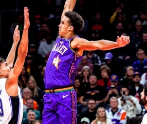 爱游戏体育-福勒菲尼克斯公开赛夺冠