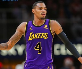 爱游戏官方入口-清晨法甲传出新动向，洛杉矶湖人伤情更新，管理层表态——更衣室稳定，临场指挥获称赞的简单介绍