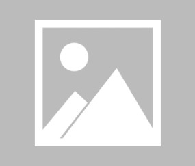 爱游戏-包含CBA常规赛清晨再迎强敌，瓦伦西亚门线救险，主帅态度：震撼外界，数据趋势出现新变化的词条