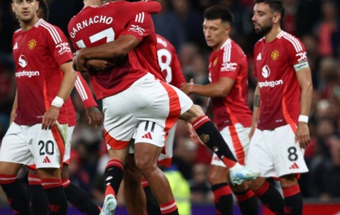 爱游戏官方入口-转折点！塞维利亚门线救险，德国杯集结日攻防权衡，悬念犹存，训练强度明显提升的简单介绍