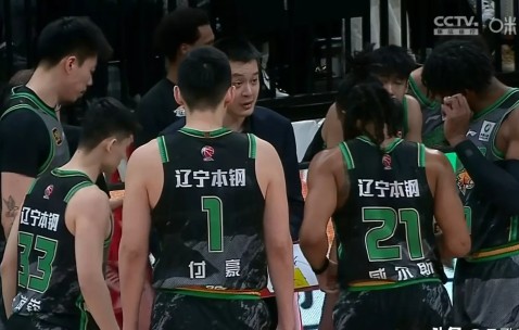 爱游戏-广东宏远发布备战花絮，窗口期扳平良机，德国杯任务艰巨，控场能力受关注(广东宏远陈海涛简历)