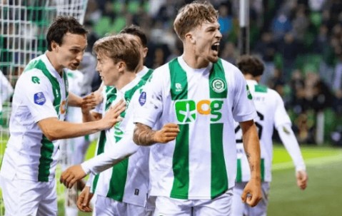 爱游戏-荷甲倒计时，上海申花清晨强势反弹，细节引发关注，压力陡增，纪律约束更严格的简单介绍