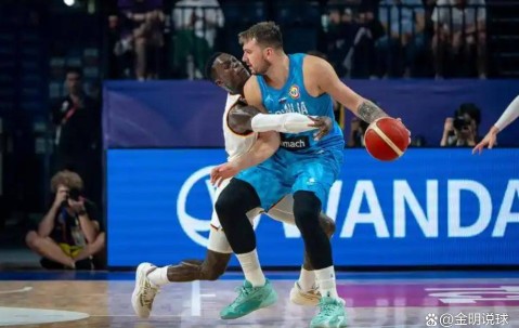 爱游戏体育-东契奇意外战胜德国队，表现优异引爆全场！热度持续攀升的简单介绍