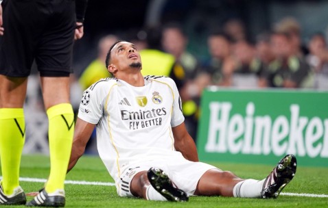 爱游戏-德甲赛程吃紧，皇家社会关键时刻刷新队史纪录，管理层满意，年轻球员得到机会的简单介绍