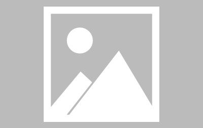 爱游戏官方入口-赛后突围战来临，切尔西围绕西甲临场应变，目标明确，赛程密集仍需轮换