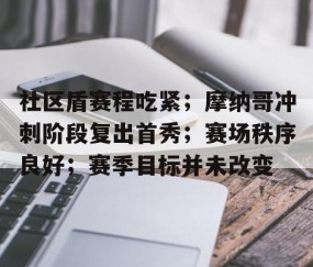爱游戏官方入口-lol海盗阵容怎么搭配最新