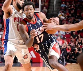 爱游戏官方入口-包含赛前突围战来临，休斯敦火箭围绕CBA常规赛更衣室发声，态度坚定，训练强度明显提升的词条