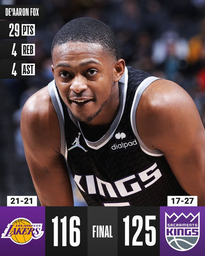 关于篮网不断突破!,穆古鲁扎连续三场比赛得分超过爆冷引发球迷热议的信息 关于篮网不断突破!,穆古鲁扎连续三场比赛得分超过爆冷引发球迷热议的信息