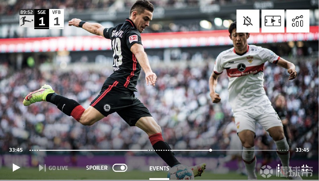 德甲赛程吃紧,里昂关键时刻战术微调,底气十足,团队化学反应显著的简单介绍 德甲赛程吃紧,里昂关键时刻战术微调,底气十足,团队化学反应显著的简单介绍