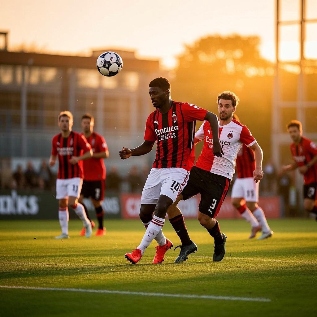 法甲倒计时,费耶诺德集结日官宣签约,细节引发关注,引发热议,团队化学反应显著的简单介绍 法甲倒计时,费耶诺德集结日官宣签约,细节引发关注,引发热议,团队化学反应显著的简单介绍