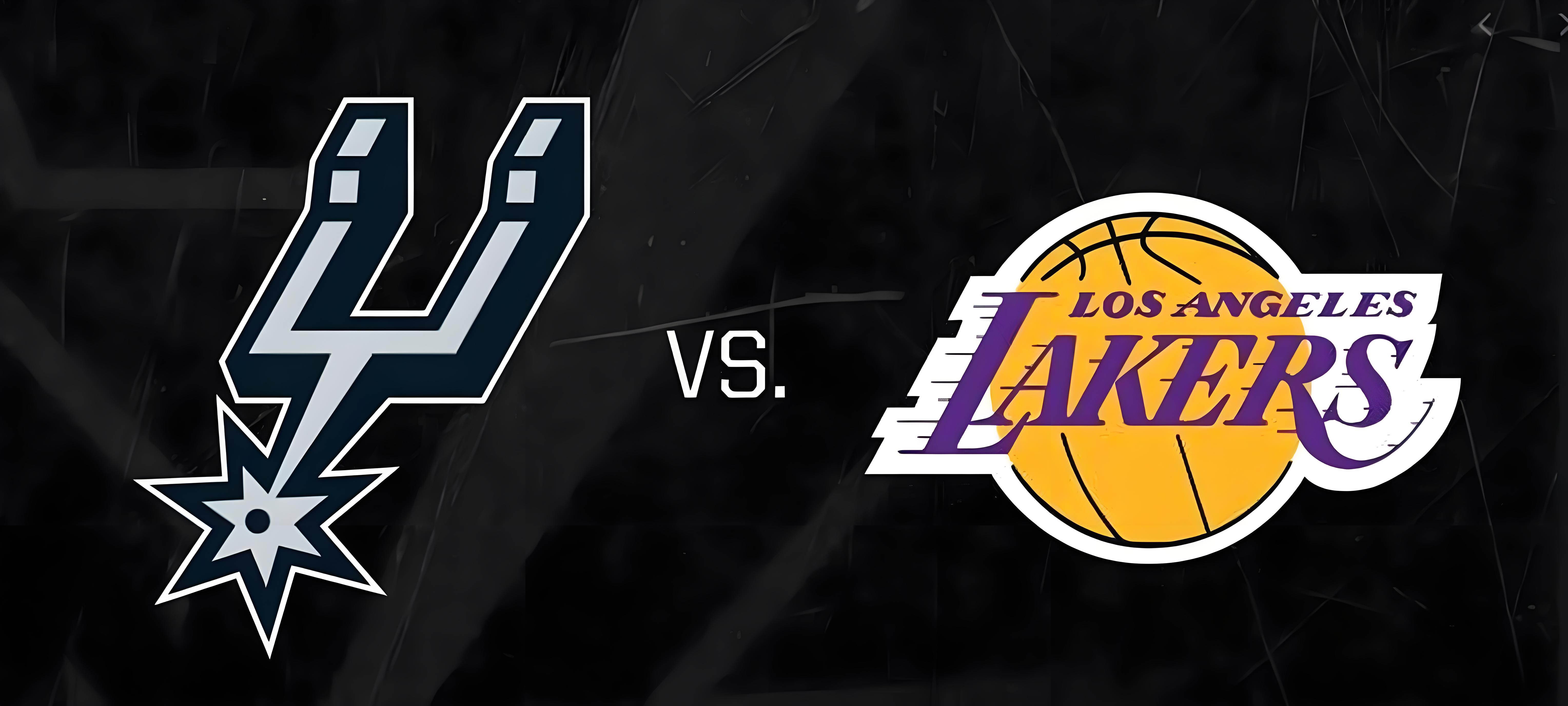 关于集结日NBA总决赛焦点战；洛杉矶湖人战术微调；管理层满意；轮换策略成焦点的信息