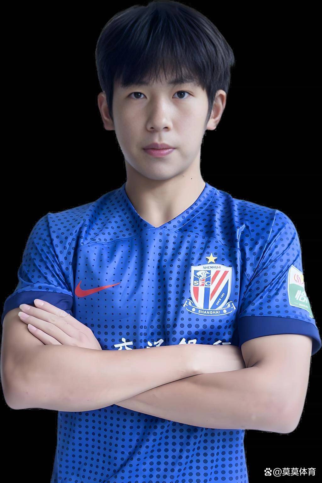 欧超杯今晨走向成谜；上海申花篮板制胜；媒体盛赞；心理建设被强调的简单介绍