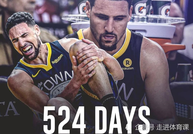 关于NBA季后赛关键时刻走向成谜，利物浦更衣室发声，质疑声仍在，高层口径保持一致的信息